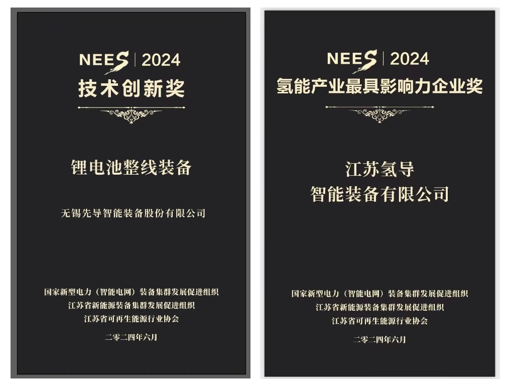 好体育app官网登录入口下载氢导获奖官网封面.png